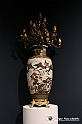 VBS_3636 - APART - Art & Antiques Fair